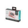 Boveda Kit de Inicio Grande 49%