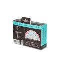 Boveda Kit de Inicio Grande 49%