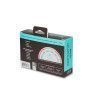 Boveda Kit de Inicio Grande 49%