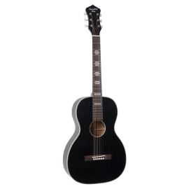 Guitarra Acústica Recording King RPS-7-M