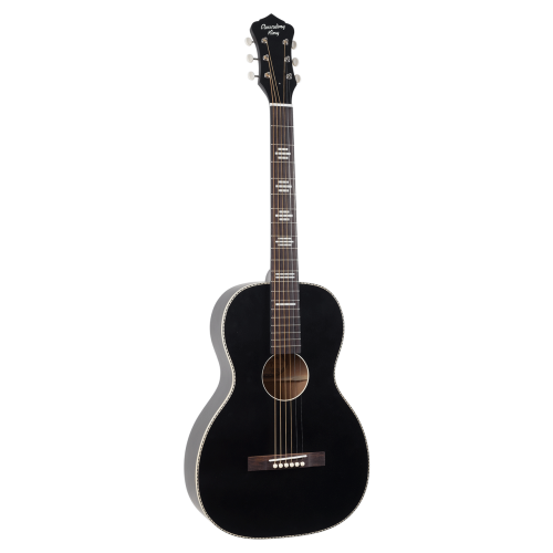 Guitarra Acústica Recording King RPS-7-M