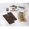 Boveda Kit de Inicio Grande 49%