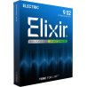 JUEGO ELÉCTRICA OPTIWEB SL 09-52