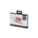 "Humidificador Boveda Kit de Inicio Pequeño 49%"