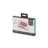 "Humidificador Boveda Kit de Inicio Pequeño 49%"