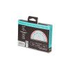 "Humidificador Boveda Kit de Inicio Pequeño 49%"