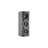 Altavoz de 2 vías ultra compacto con 2 x 6.5? LF