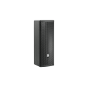 Altavoz de 2 vías ultra compacto con 2 x 6.5? LF