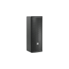 Altavoz de 2 vías ultra compacto con 2 x 6.5? LF