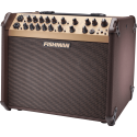 AMPLIFICADOR ACÚSTICO LOUDBOX Artist bluetooth