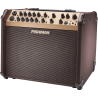 AMPLIFICADOR ACÚSTICO LOUDBOX Artist bluetooth