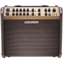 AMPLIFICADOR ACÚSTICO LOUDBOX Artist bluetooth