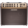 AMPLIFICADOR ACÚSTICO LOUDBOX Artist bluetooth