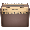 AMPLIFICADOR ACÚSTICO LOUDBOX Artist bluetooth