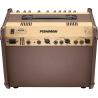 AMPLIFICADOR ACÚSTICO LOUDBOX Artist bluetooth
