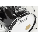 KIT ROADSHOW 2016B/1007T/1208T/1414F + 1455S Herrajes, Sillín & 2 Platos Solar- Jet Black