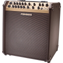 AMPLIFICADOR ACÚSTICO LOUDBOX Performer bluetooth