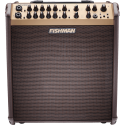 AMPLIFICADOR ACÚSTICO LOUDBOX Performer bluetooth