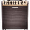 AMPLIFICADOR ACÚSTICO LOUDBOX Performer bluetooth