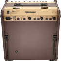 AMPLIFICADOR ACÚSTICO LOUDBOX Performer bluetooth