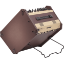 AMPLIFICADOR ACÚSTICO LOUDBOX Performer bluetooth