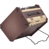 AMPLIFICADOR ACÚSTICO LOUDBOX Performer bluetooth