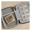 Boveda pack 10 unidades 84% tamaño 8