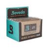 "Humidificador  Boveda pack 12 unidades 49% HA Alta Absorción"