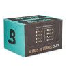 Boveda display 12 unidades 49% HA Alta Absorción
