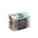 "Boveda pack 20 unidades 49% HA Alta Absorción"