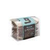 "Boveda pack 20 unidades 49% HA Alta Absorción"