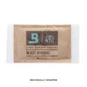 "Boveda pack 20 unidades 49% HA Alta Absorción"