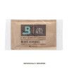 "Boveda pack 20 unidades 49% HA Alta Absorción"
