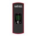PEDAL VOLUMEN JUNIOR CON AFINADOR (Pantalla Táctil) - Rojo