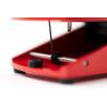 PEDAL VOLUMEN JUNIOR CON AFINADOR (Pantalla Táctil) - Rojo