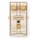 PEDAL MXR® DISTORSION+ RR104 RANDY RHOADS SPECIAL EDITON