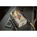 PEDAL MXR® DISTORSION+ RR104 RANDY RHOADS SPECIAL EDITON