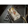PEDAL MXR® DISTORSION+ RR104 RANDY RHOADS SPECIAL EDITON