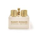 PEDAL MXR® DISTORSION+ RR104 RANDY RHOADS SPECIAL EDITON