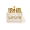 PEDAL MXR® DISTORSION+ RR104 RANDY RHOADS SPECIAL EDITON