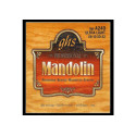 JUEGO MANDOLINA PHOSPHOR BRONZE ULTRA LIGHT 9-32