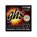 JUEGO ELÉCTRICA DOUBLE BALL BOOMERS® LIG