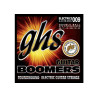 JUEGO ELÉCTRICA DOUBLE BALL BOOMERS® LIGHT 10-46