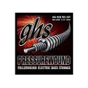 JUEGO BAJO PRESSUREWOUND? MEDIUM LIGHT44