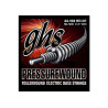JUEGO BAJO PRESSUREWOUND? MEDIUM LIGHT44-102