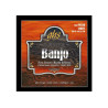 JUEGO MANDOLINA PHOSPHOR BRONZE (5 ST) LIGHT