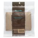 "Humidificador Boveda pack 4 unidades 49% HA Alta Absorción"