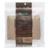 "Humidificador Boveda pack 4 unidades 49% HA Alta Absorción"