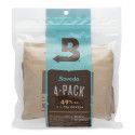 "Humidificador Boveda pack 4 unidades 49% HA"