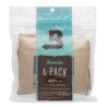 "Humidificador Boveda pack 4 unidades 49% HA"